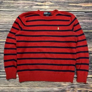 Polo Ralph Lauren Sweater